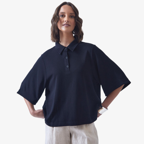 Sorento Polo Shirt