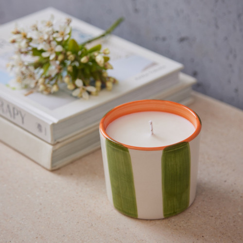 Champs Èlysèes 320G Candle