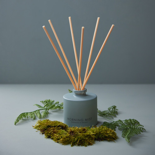 Morning Mist Diffuser