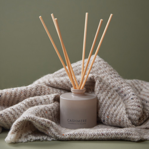 Cashmere Diffuser
