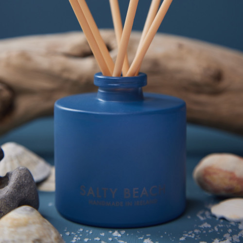 Salty Beach Diffuser