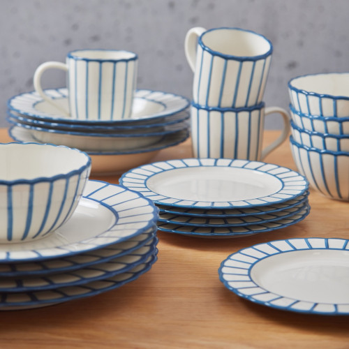 Caterina Dinner Collection