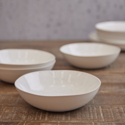 Celeste Bowl - Set Of 4