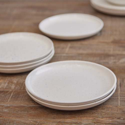 Celeste Side Plate - Set Of 6