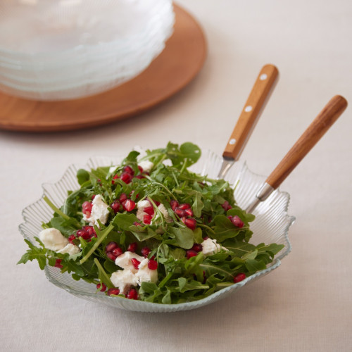 Glamore Bowl - Set Of 6	
