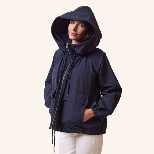 Lauren Jacket