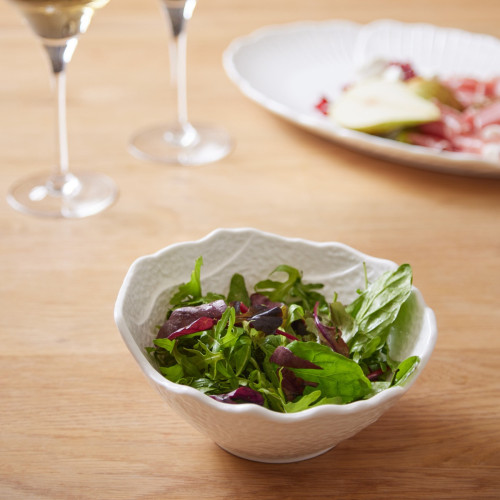 Blaire Salad Bowl - Small