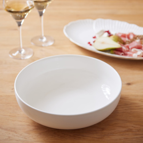 Anya Salad Bowl - Medium