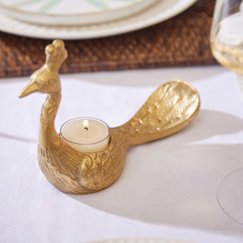 Penelope Tealight Holder