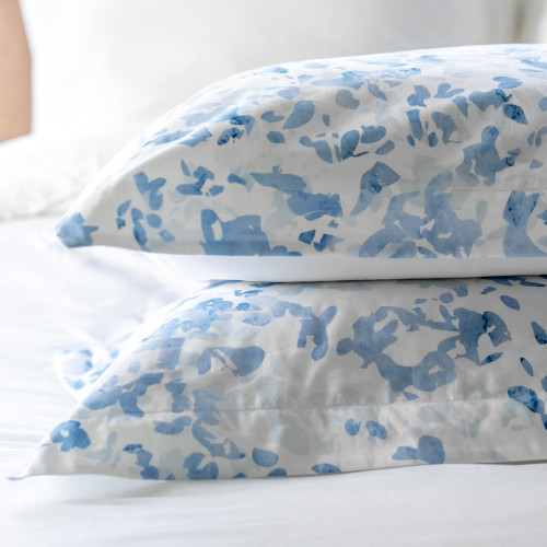 Bluebell Whisper 2 Pack Pillowcases