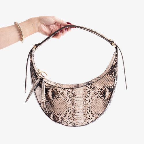 Bridgit Shoulder Bag