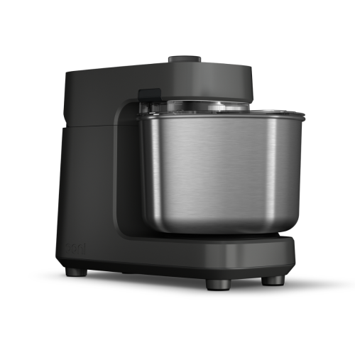 Ooni Halo Pro Spiral Mixer