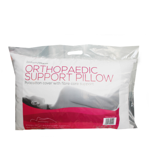 Orthopaedic Support Pillow