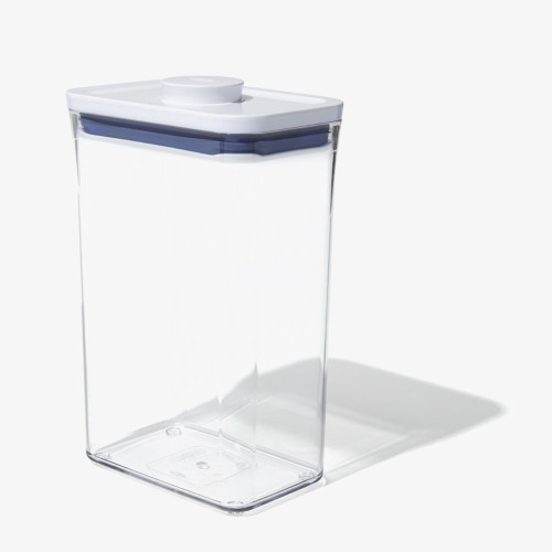 Oxo Good Grips POP Container - Medium
