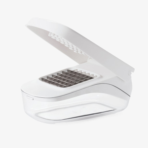 OXO Good Grips Vegetable Chopper