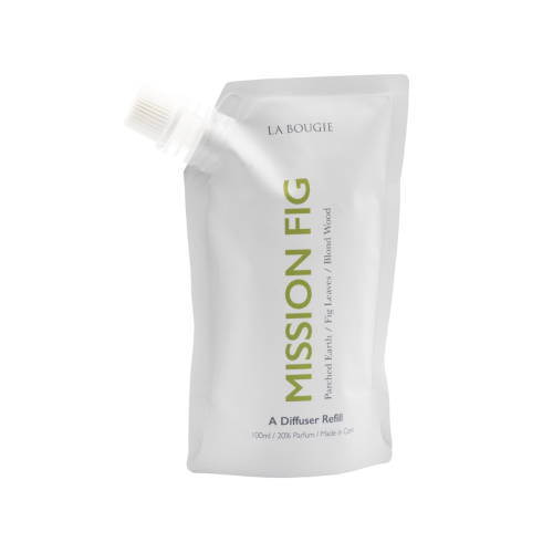 Mission Fig Diffuser Refill