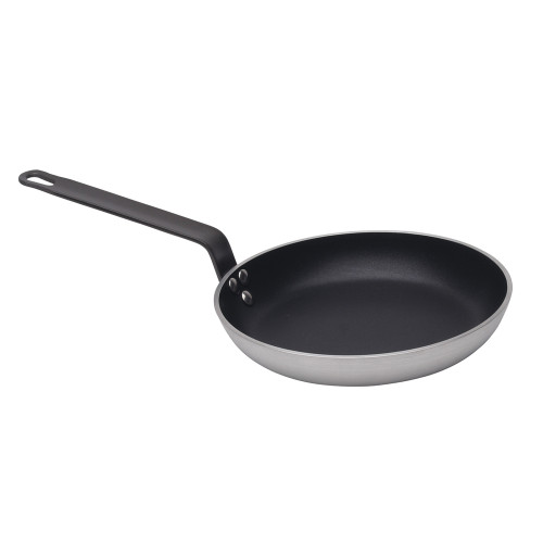 Masterclass Aluminium Round Frypan 