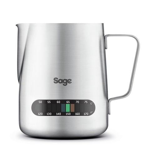 Sage Temp Control Jug