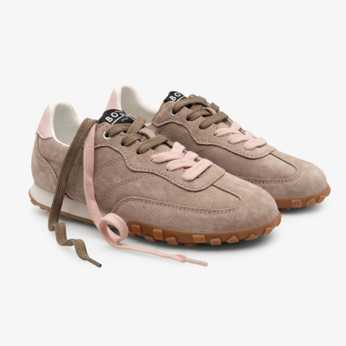 Strike Trainer