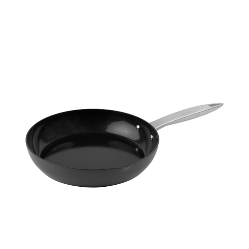 Ultimate Pro Frying Pan - Medium 
