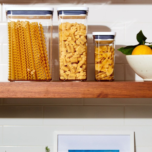 OXO - Good Grips POP Container Collection