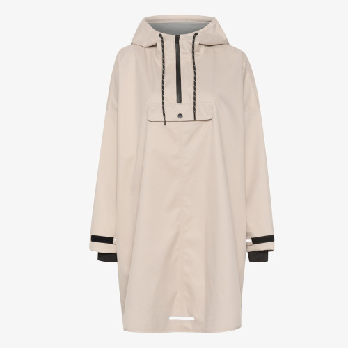 Josah Anorak