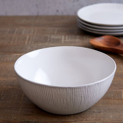 Henri 21cm Salad Bowl