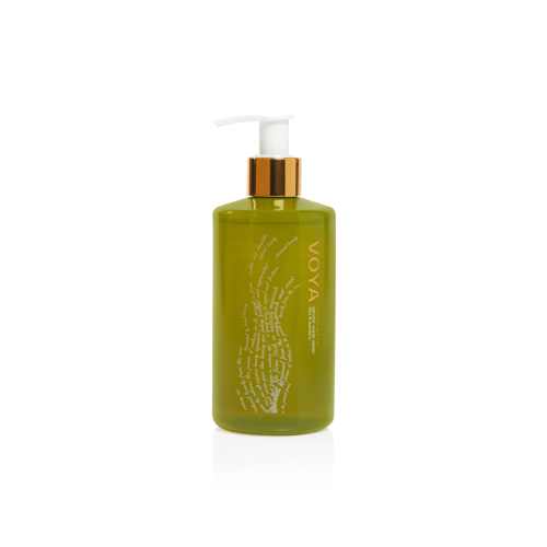 Voya Clean Me Up - Gentle Hand Wash 300Ml 