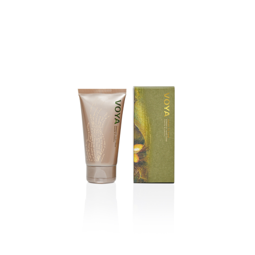 Voya Handy To Have - Organic Reparative Hand Crème   