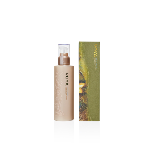Voya Softly Does It Hydrating Body Lotion - 200Ml