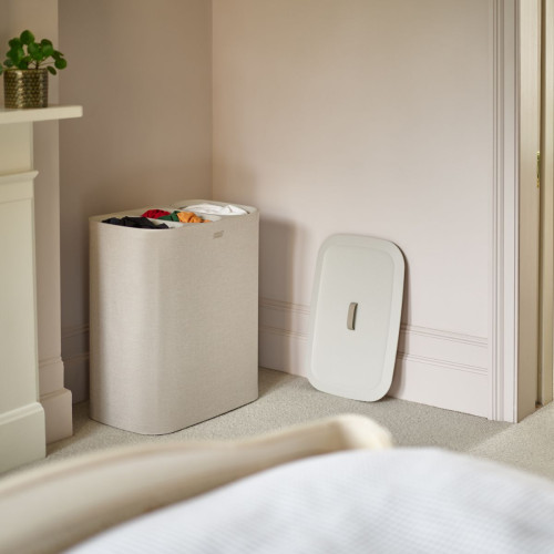 Joseph Joseph Tota Trio Laundry Basket