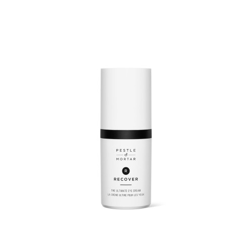 Pestle & Mortar Pure Hyaluronic Serum - 30ml