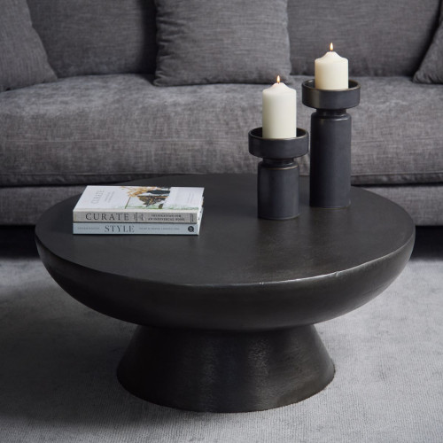 Coffee Tables Ireland Modern Coffee tables Meadows & Byrne