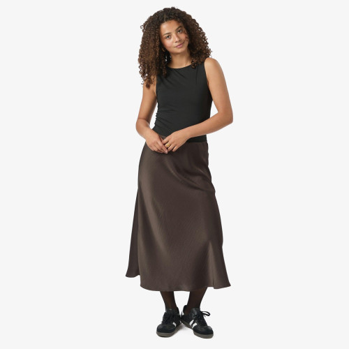 Bovary Skirt