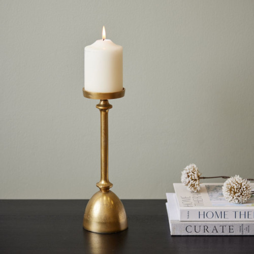 Candle Holders Meadows & Byrne