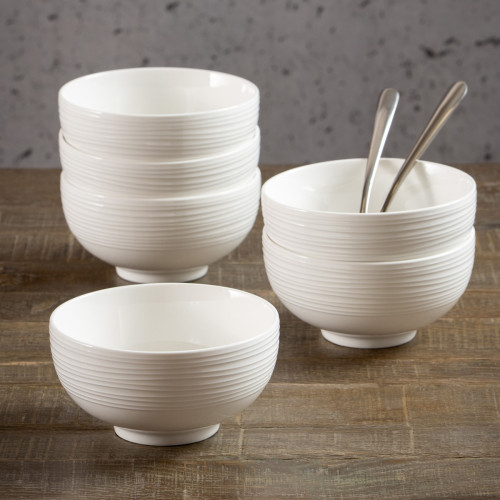 Binchy Bowl – Set of 6