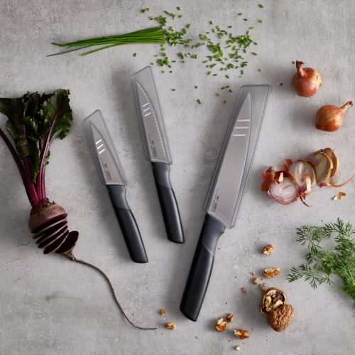 joseph joseph elevate knives set of 3
