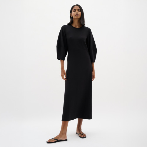 Pari Vincent Dress 