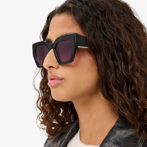 Chase Sunglasses