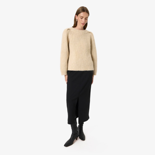 Pleoni Pullover