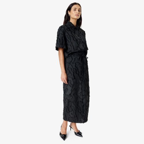 Nadina Pencil Skirt