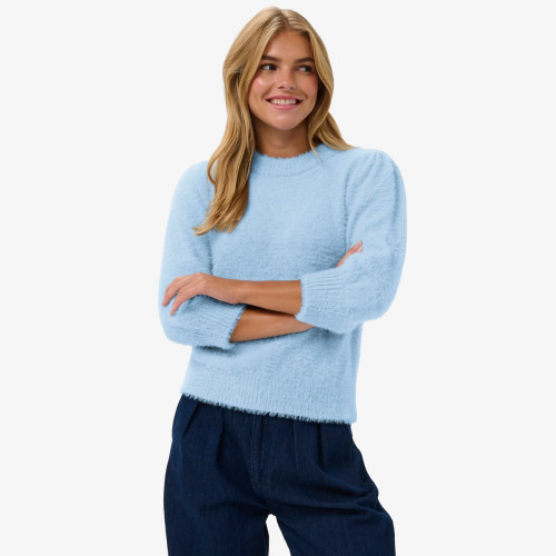 Banni Pullover