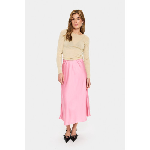 Lodisa A-Line Skirt