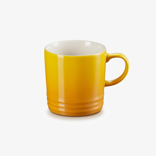 Le Creuset Mug - Nectar