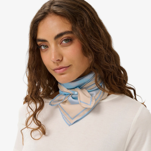 Loli Neck Scarf