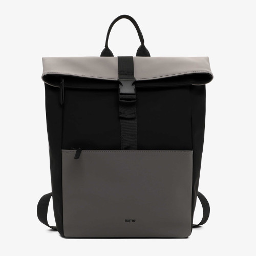 Pessac Backpack