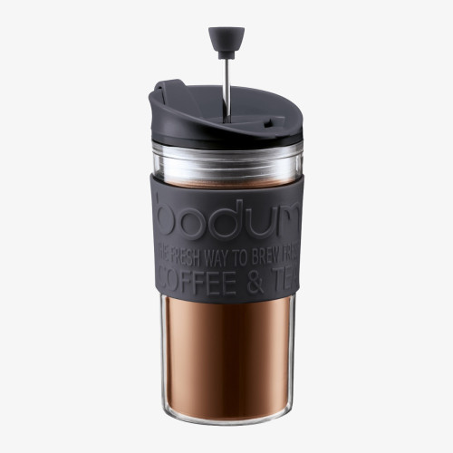 Bodum Travel Coffee Maker