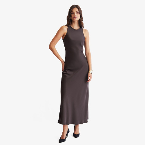 Celinie Dress