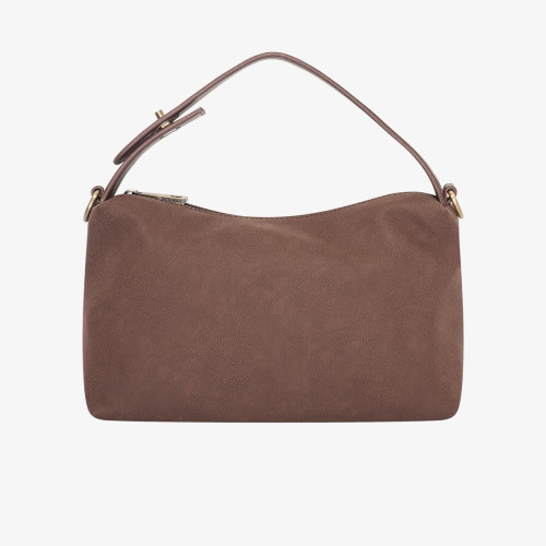 Idaho Handbag