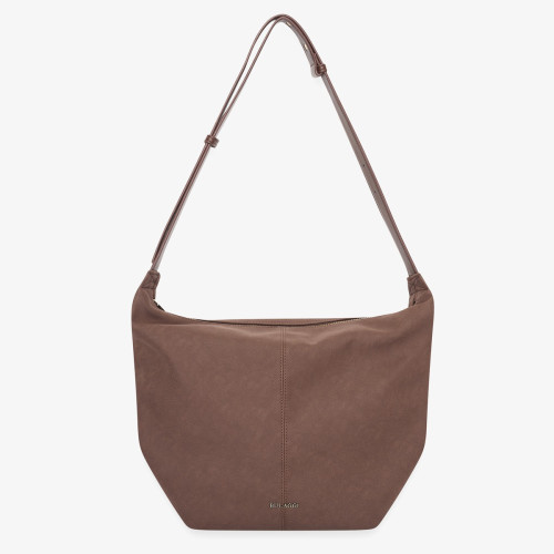Idaho Medium Bag